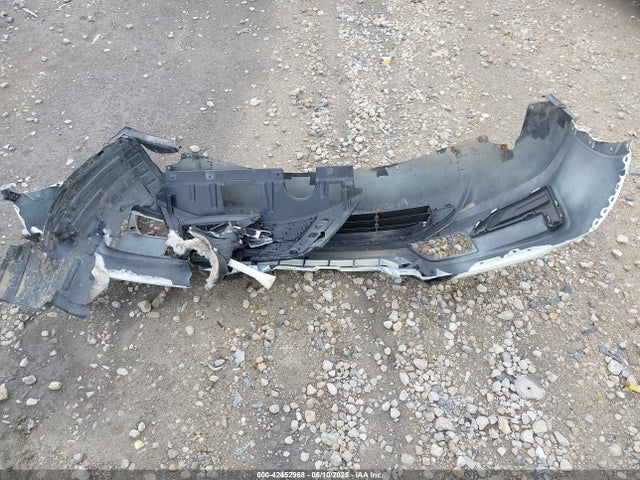 Nissan 2017 2017 JN8AT2MT9HW384613 Image 12
