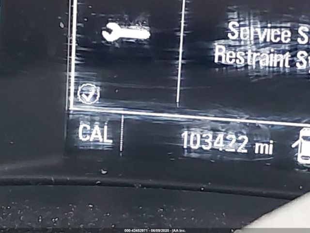 2021 CHEVROLET MALIBU 1G1ZD5ST0MF012466 Photo 6