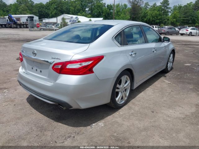 2017 NISSAN ALTIMA 1N4BL3AP6HC151471 Photo 3