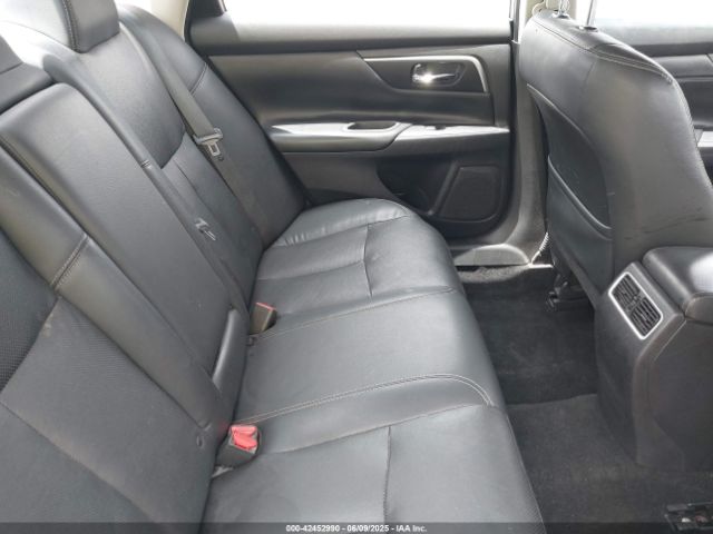 2017 NISSAN ALTIMA 1N4BL3AP6HC151471 Photo 7