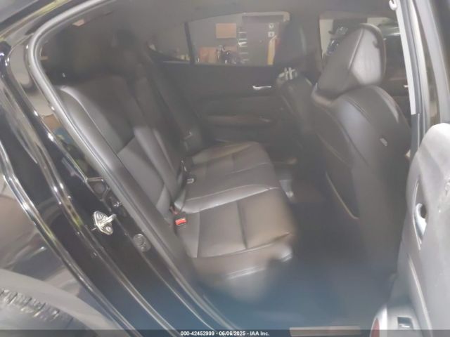 19UUB1F38GA015760 Acura TLX