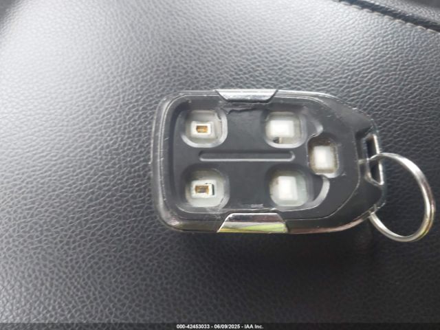 2018 GMC ACADIA 1GKKNULS5JZ249149 Photo 10