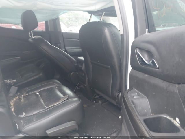 2018 GMC ACADIA 1GKKNULS5JZ249149 Photo 7