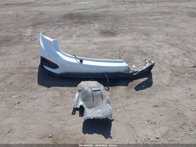 1G1BF5SM2H7167797 Chevrolet le2 -di: direct injection, vvt: variable valve timing, gen, alum