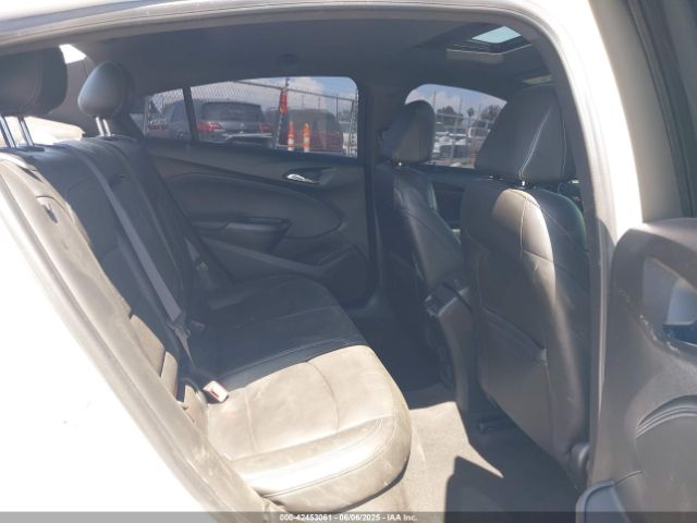 2017 CHEVROLET CRUZE 1G1BF5SM2H7167797 Photo 7