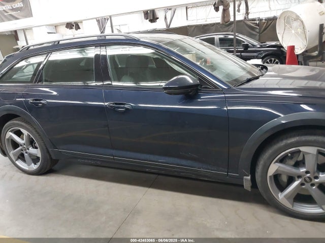 Audi 55 tfsi 2023 WAU92BF20PN087303 Image 13