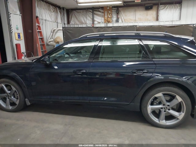 Audi 55 tfsi 2023 WAU92BF20PN087303 Image 14