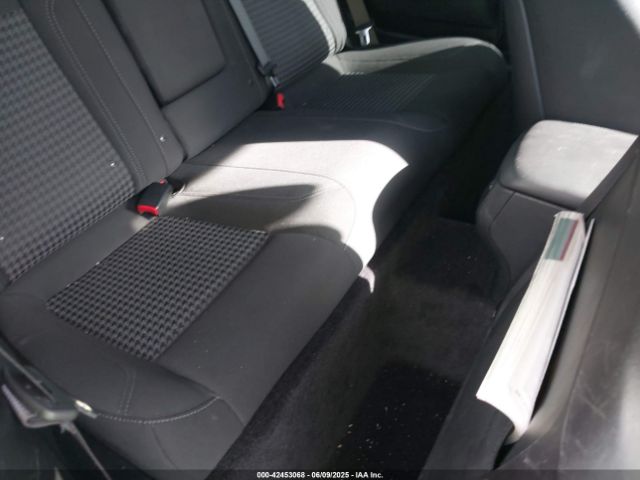 2017 DODGE CHALLENGER 2C3CDZAG7HH627114 Photo 7