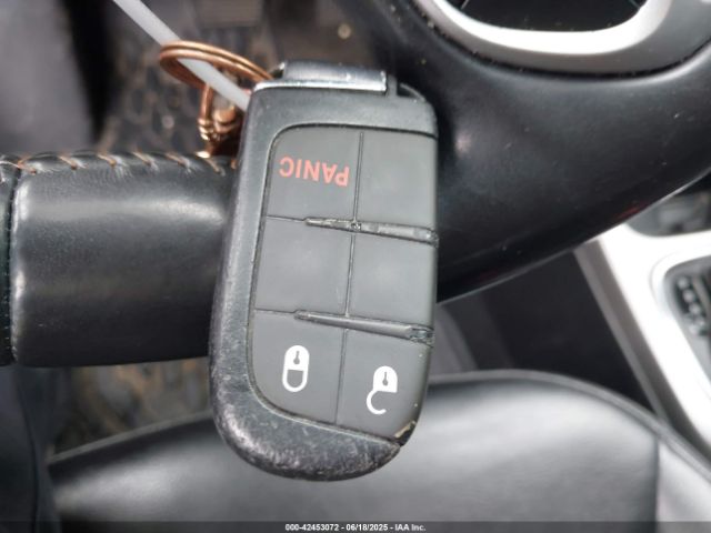 2020 JEEP COMPASS 3C4NJDBB6LT241125 Photo 10