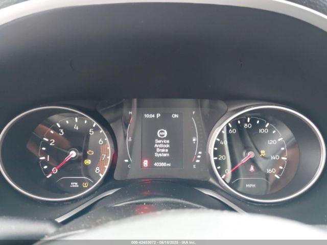 2020 JEEP COMPASS 3C4NJDBB6LT241125 Photo 6
