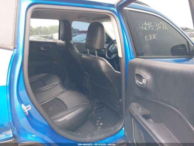 2020 JEEP COMPASS 3C4NJDBB6LT241125 Photo 7