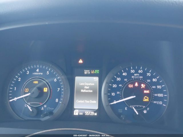2020 TOYOTA SIENNA 5TDYZ3DC9LS077997 Photo 6