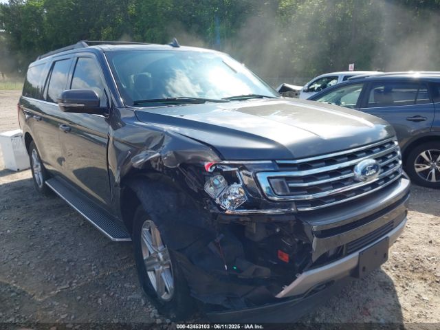 2021 FORD EXPEDITION 1FMJK1JT3MEA47718