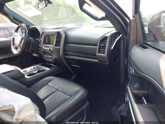2021 FORD EXPEDITION 1FMJK1JT3MEA47718 Photo 4
