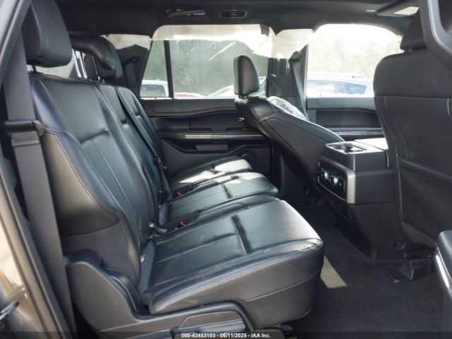 2021 FORD EXPEDITION 1FMJK1JT3MEA47718 Photo 7
