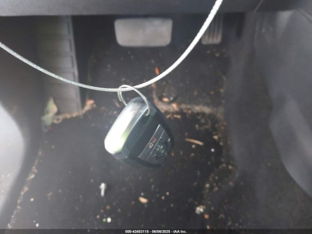 2024 FORD BRONCO 1FMDE8BH2RLA78369 Photo 10