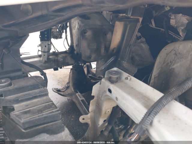 2015 AUDI Q7 WA1WMAFE9FD023781 Photo 9