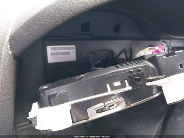 2015 AUDI Q7 WA1WMAFE9FD023781 Photo 6