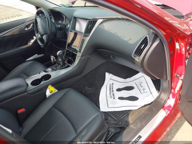 JN1BV7AR9FM416083 Infiniti Q50 Premium