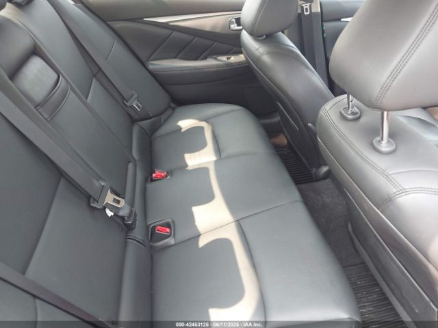 JN1BV7AR9FM416083 Infiniti Q50 Premium