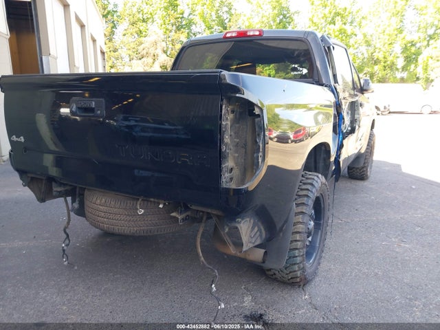 Toyota 1ur-fe 2014 5TFDM5F16EX050516 Image 19