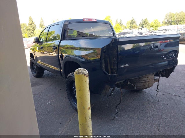 Toyota 1ur-fe 2014 5TFDM5F16EX050516 Image 3