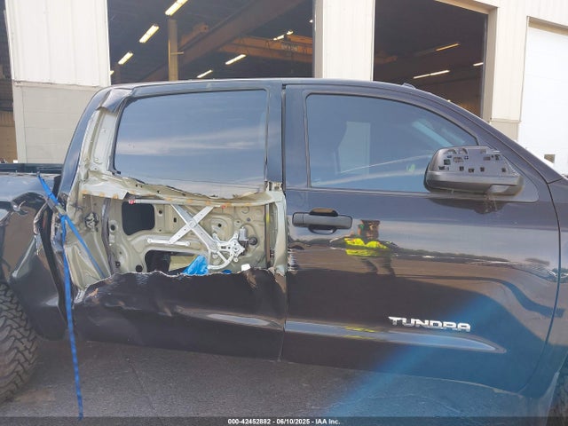 Toyota 1ur-fe 2014 5TFDM5F16EX050516 Image 6