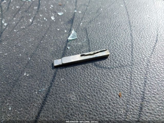 2011 GMC TERRAIN 2CTFLXE51B6465187 Photo 10