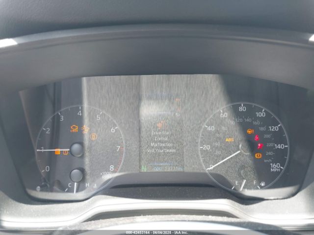 2024 TOYOTA COROLLA 5YFS4MCE5RP192319 Photo 6