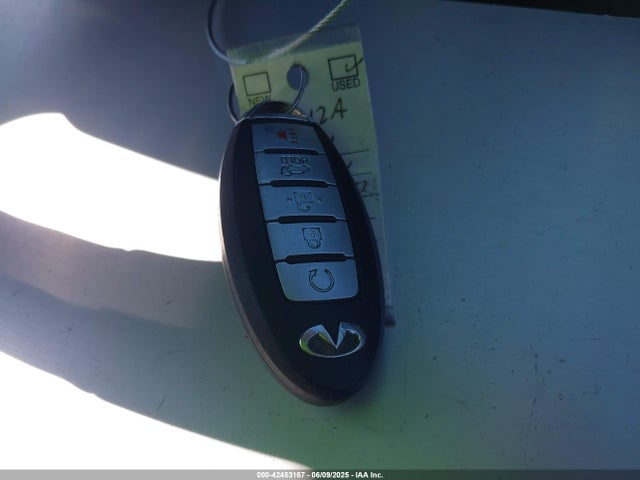 Infiniti QX60 2014 5N1AL0MM6EC545596 Image 11