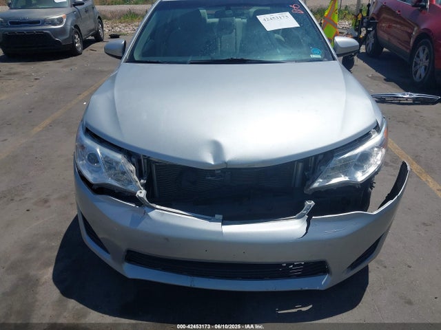 Toyota 2ar-fe 2014 4T1BF1FK4EU440062 Image 13