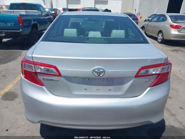 Toyota 2ar-fe 2014 4T1BF1FK4EU440062 Image 17