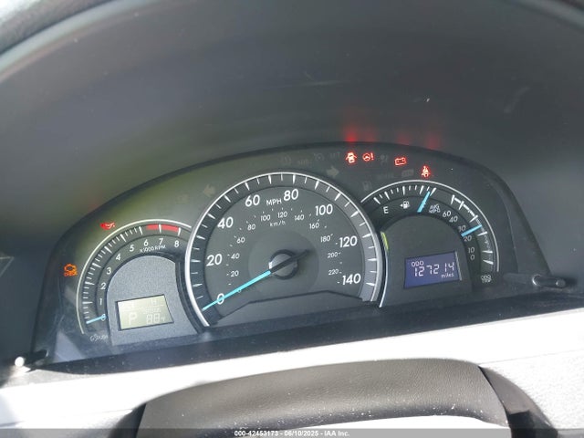 Toyota 2ar-fe 2014 4T1BF1FK4EU440062 Image 7
