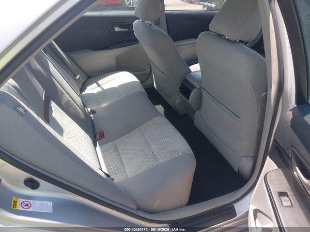 Toyota 2ar-fe 2014 4T1BF1FK4EU440062 Image 8