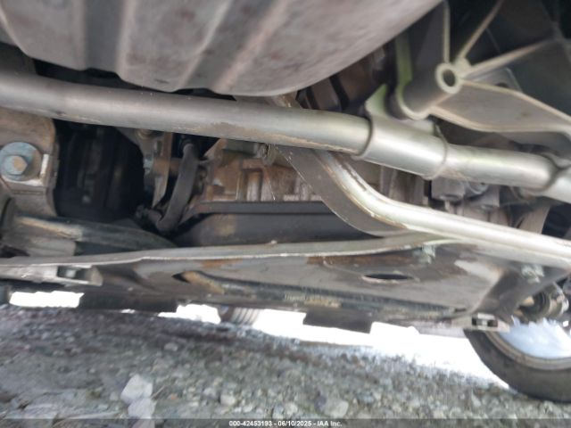 2007 PORSCHE BOXSTER WP0CB29877U730728 Photo 9