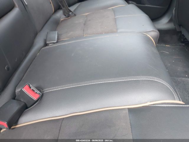 2015 CHEVROLET IMPALA 1G1125S39FU124166 Photo 7