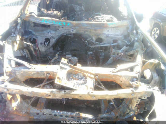 3GTP8DED8KG207311 GMC Sierra 1500 Slt