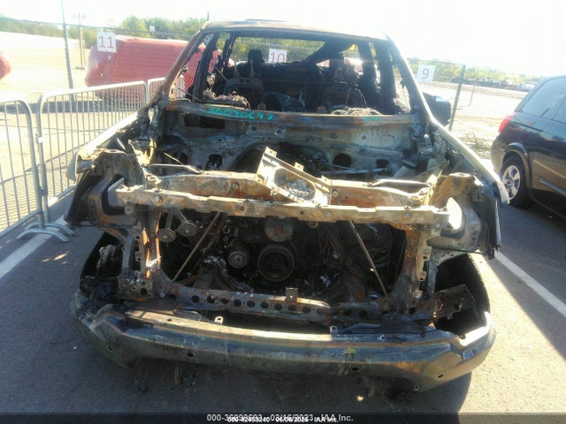 3GTP8DED8KG207311 GMC Sierra 1500 Slt