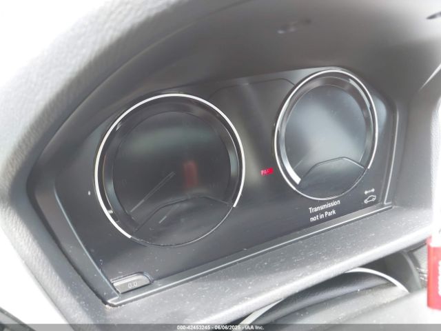 2022 BMW X1 WBXJG7C01N5U49348 Photo 6