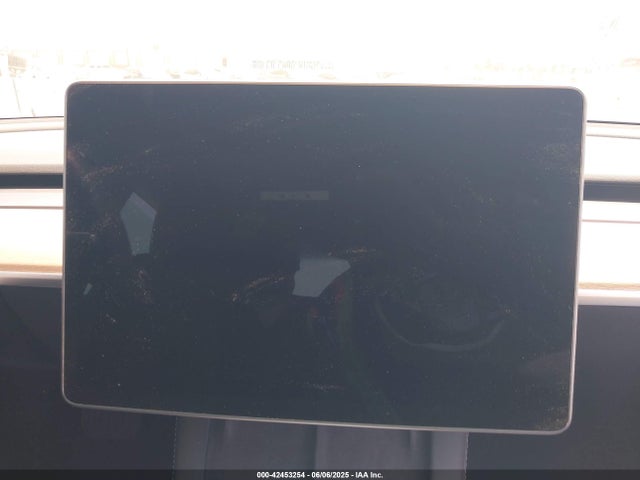 2023 TESLA MODEL 3 5YJ3E1EA4PF485681 Photo 6