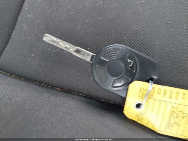 1FMCU0F74GUA00815 Ford Escape