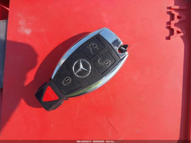 2013 MERCEDES-BENZ GL 450 4JGDF7CE8DA260013 Photo 10