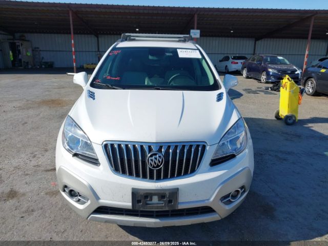KL4CJGSB8EB711114 Buick luv