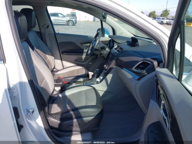 KL4CJGSB8EB711114 Buick luv