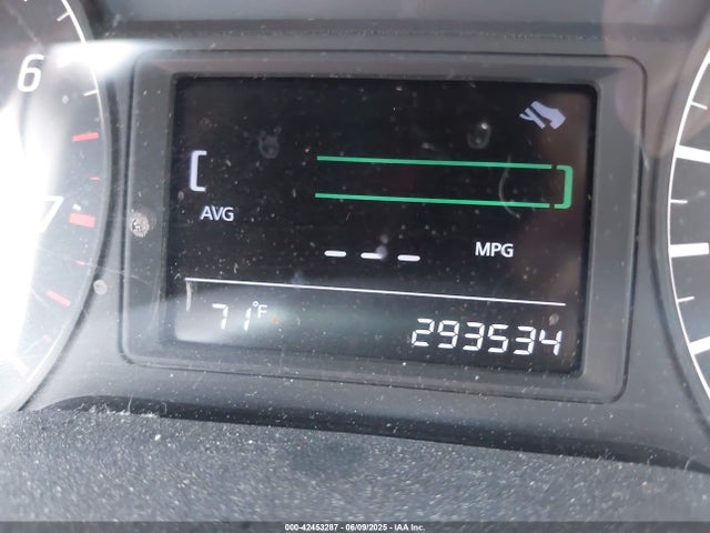 3N1AB7APXEY208776 Nissan SENTRA S