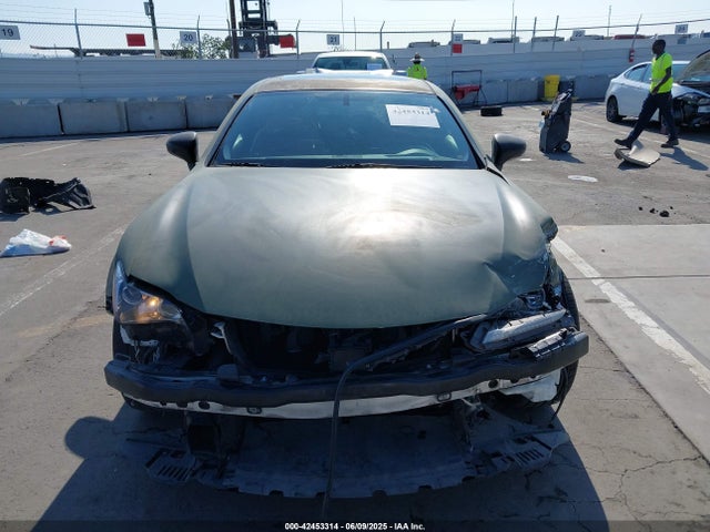 JTHHE5BC6H5017729 Lexus 2gr-fse