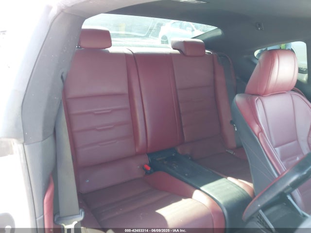 JTHHE5BC6H5017729 Lexus 2gr-fse