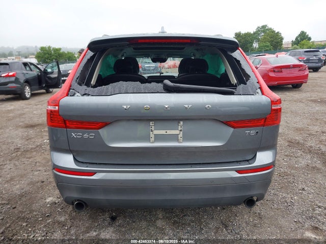 Volvo b4204t (mp) 2019 LYV102RK0KB201682 Image 15