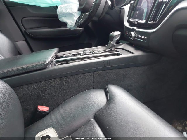 Volvo b4204t (mp) 2019 LYV102RK0KB201682 Image 5