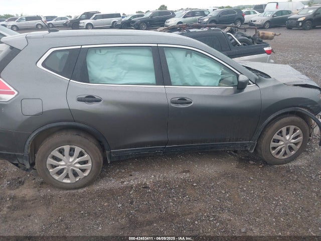 JN8AT2MT9GW008850 Nissan 2016